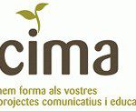 cima_logo