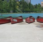 parc vallparadis 2