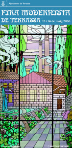 Tamany 245x500. Quantitats: 5000 u. Prismàtic