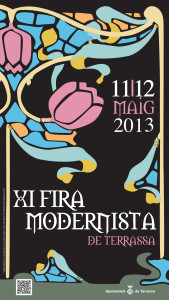 cartell 2013 def T.FH11