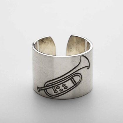Festival Jazz