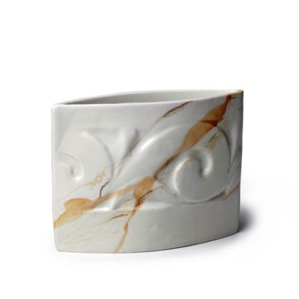 Gerro Teatre Principal