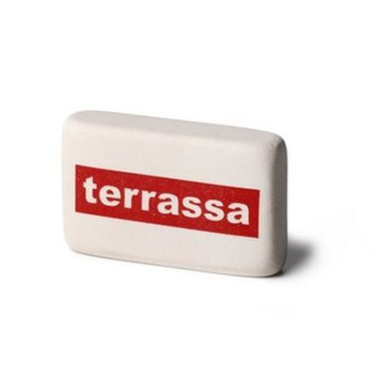 Goma d’esborrar