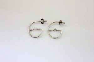 Arracades St. Llorenç mate