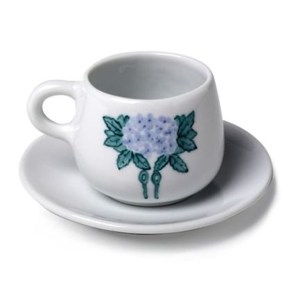 Tassa cafè Casa Alegre Tassa cafè Casa Alegre