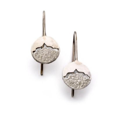 Arracades St. Llorenç relleu