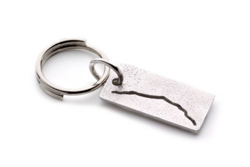 Imants, clauers i postals