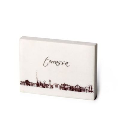 Goma d’esborrar – skyline patrimoni Goma d’esborrar – skyline patrimoni