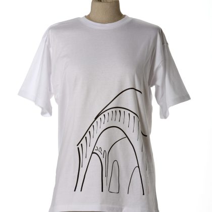 Samarreta Masia Freixa Dona Samarreta Masia Freixa Dona