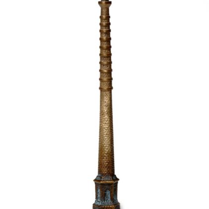 Xemeneies