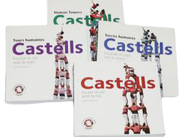 Llibres i contes