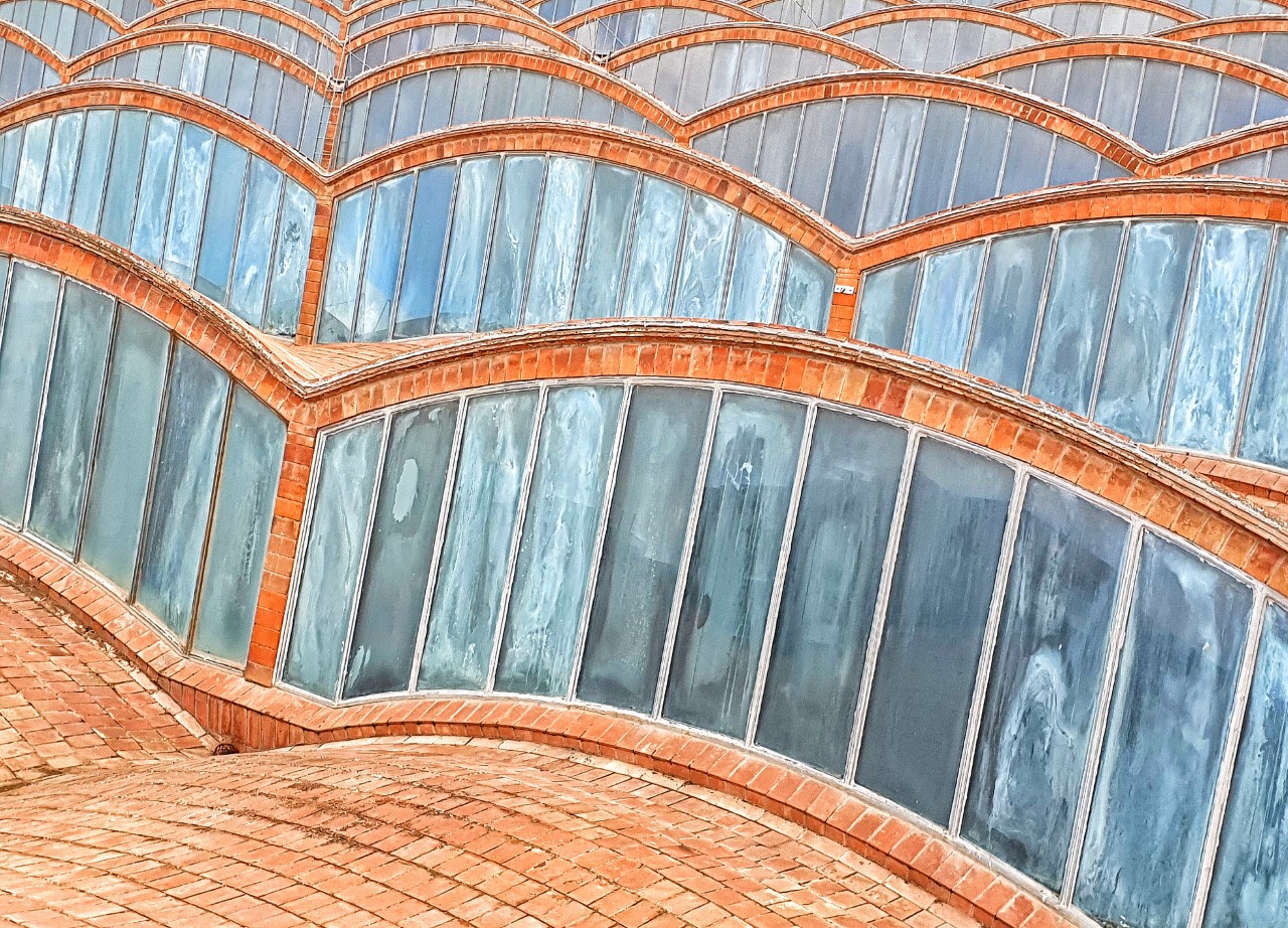 MNACTEC ©TerrassaTurisme_AngelsRodulfo