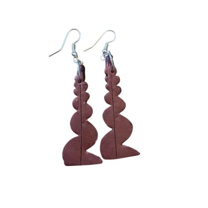 Arracades Dona Treballadora Arracades Dona Treballadora