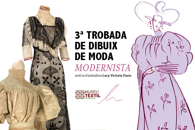 3a_Trobada_dibuix_Lucy – Carles Miralles (1)