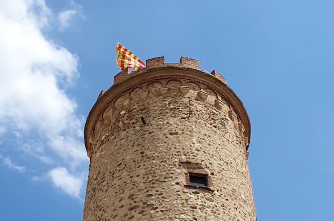 torre-del-palau