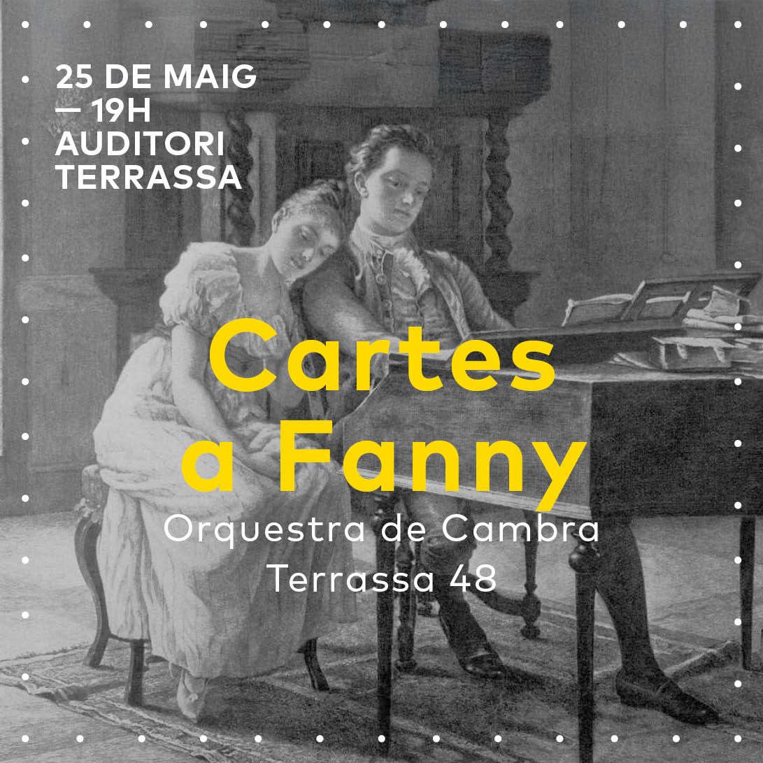 AAFF-2025-MUSICA-1080X1080-015 – Servei de Cultura Terrassa