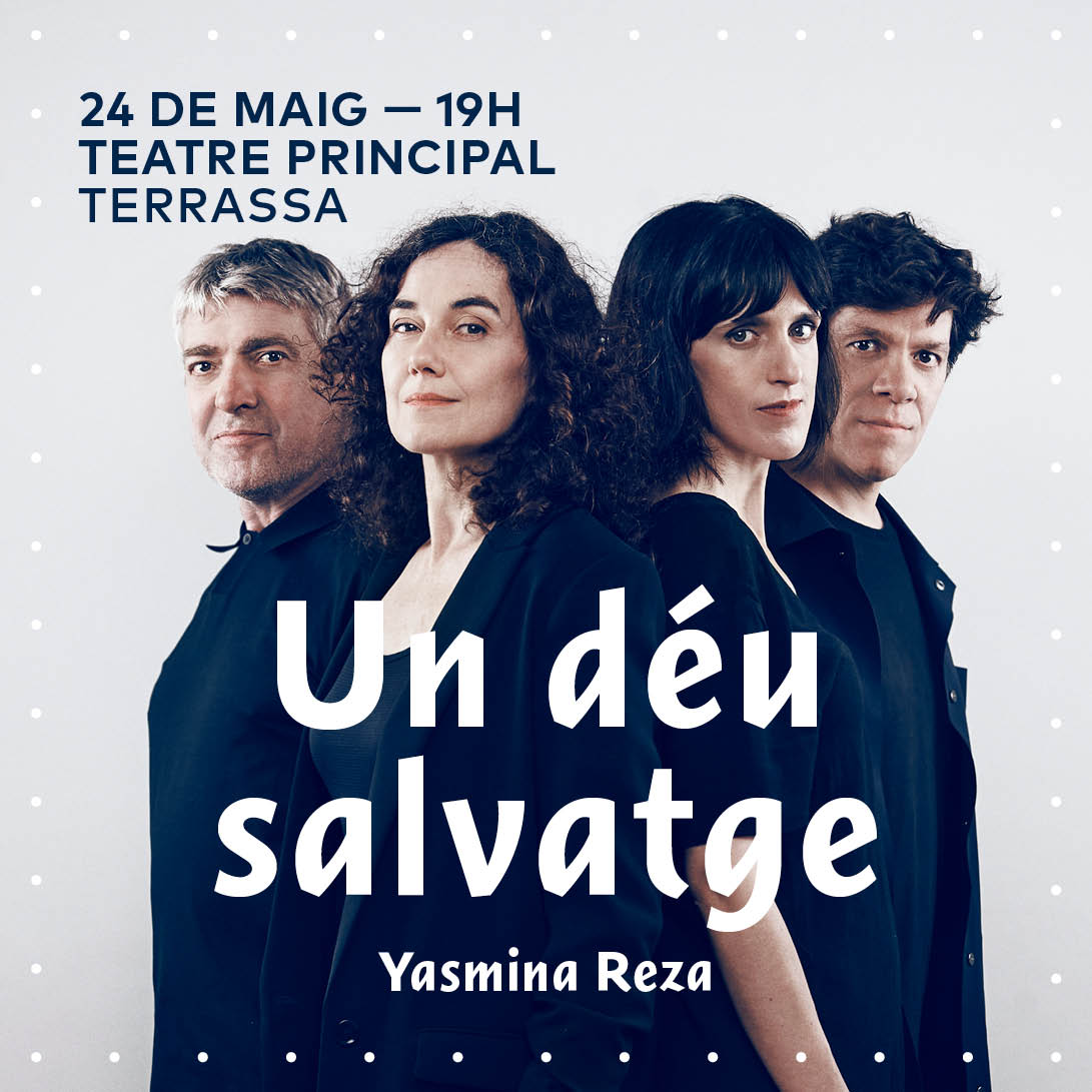 AAFF-2025-TAE-1080X1080-0010 – Servei de Cultura Terrassa
