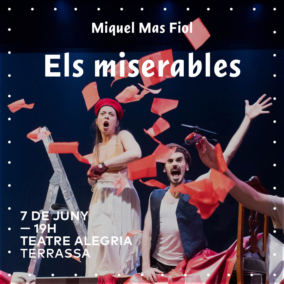 AAFF-2025-TAE-1080X1080-0011 – Servei de Cultura Terrassa