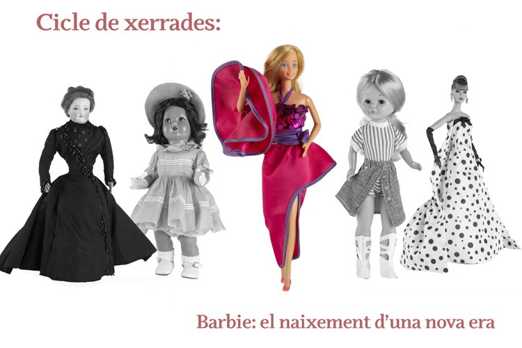 Barbie_190625 – Carles Miralles