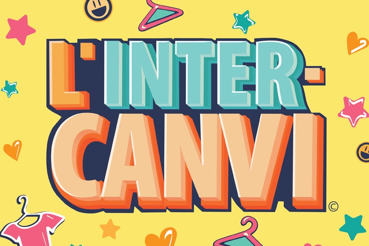 Intercanvi – Carles Miralles