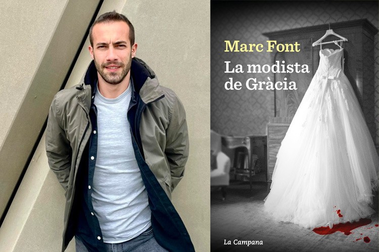 Marc_Font – Carles Miralles