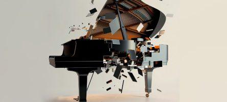 beethoven-444×200