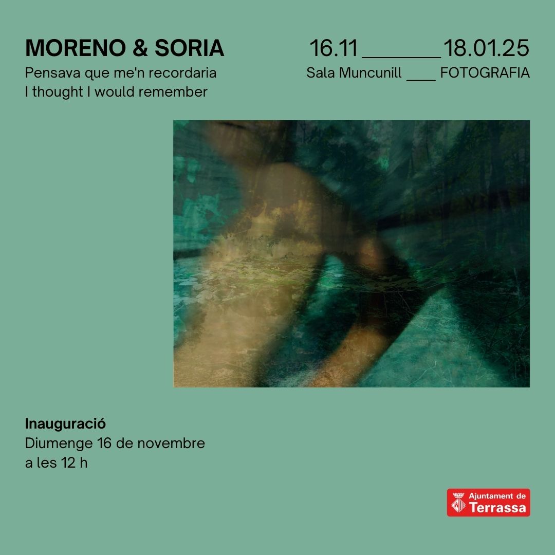 12. Moreno Soria (Cicle Art Terrassa) – Servei de Cultura Terrassa (1)