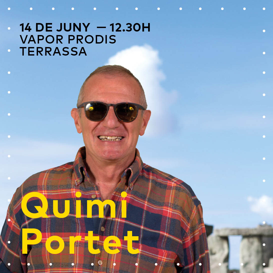 AAFF-2025-MUSICA-1080X1080-016 – Servei de Cultura Terrassa
