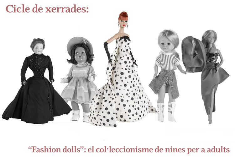 Fashion_dolls_xerrada_100725 – Carles Miralles