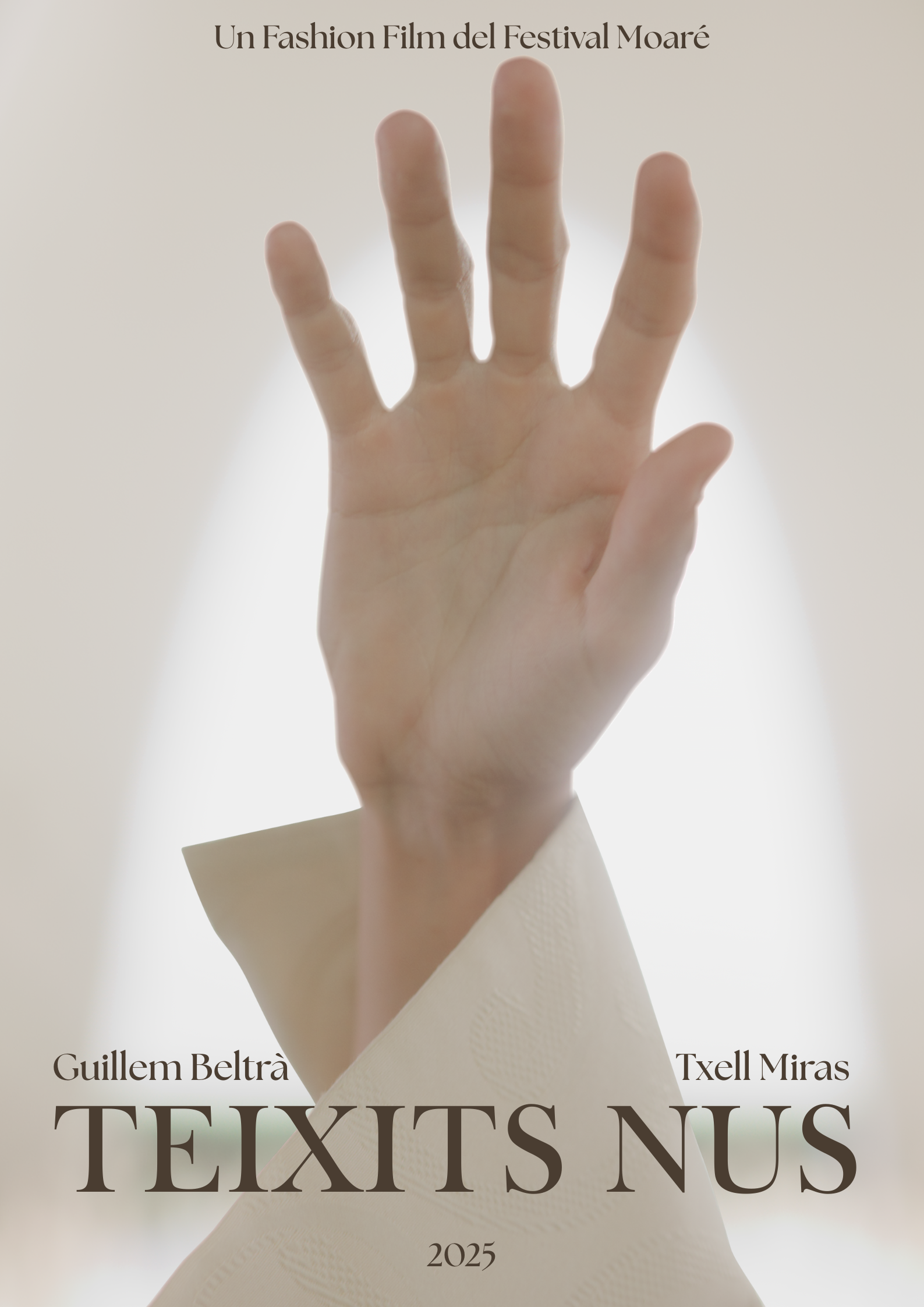 Teixits_Nus_poster_01