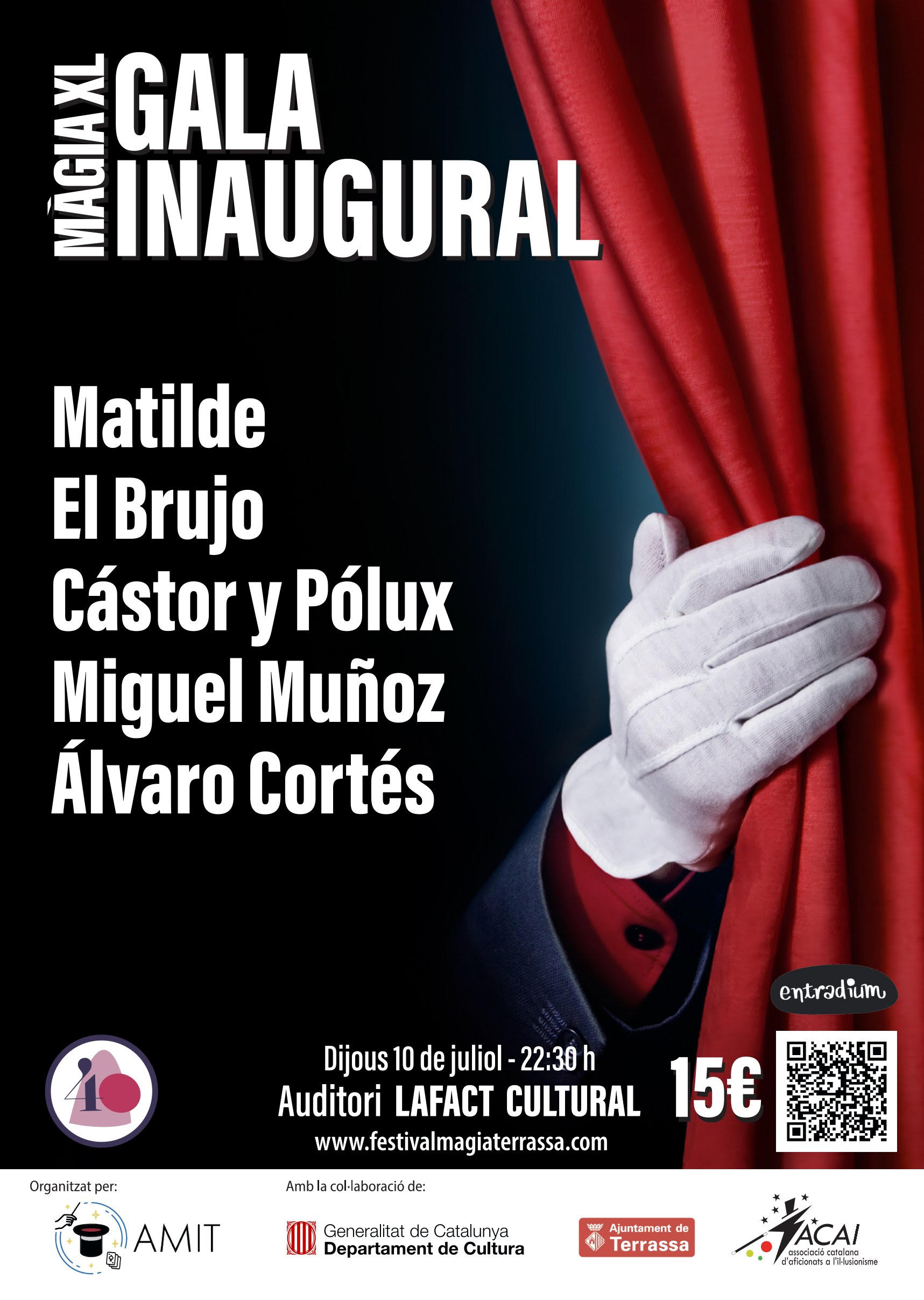 unnamed (2) – Congreso mágico nacional Terrassa 2025