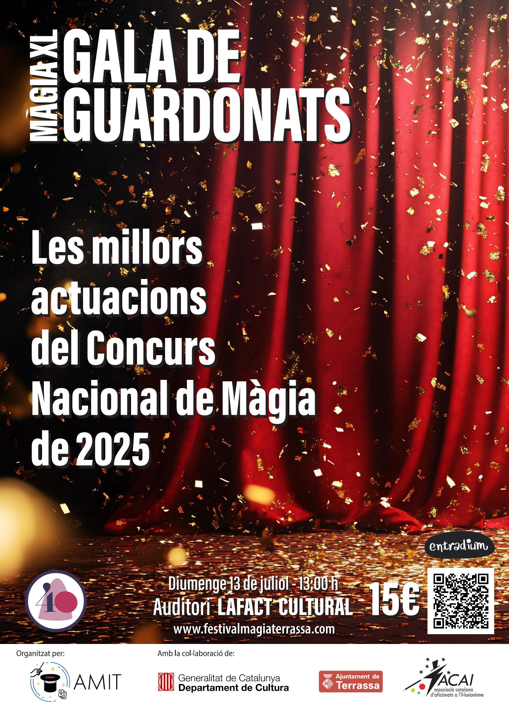unnamed (8) – Congreso mágico nacional Terrassa 2025