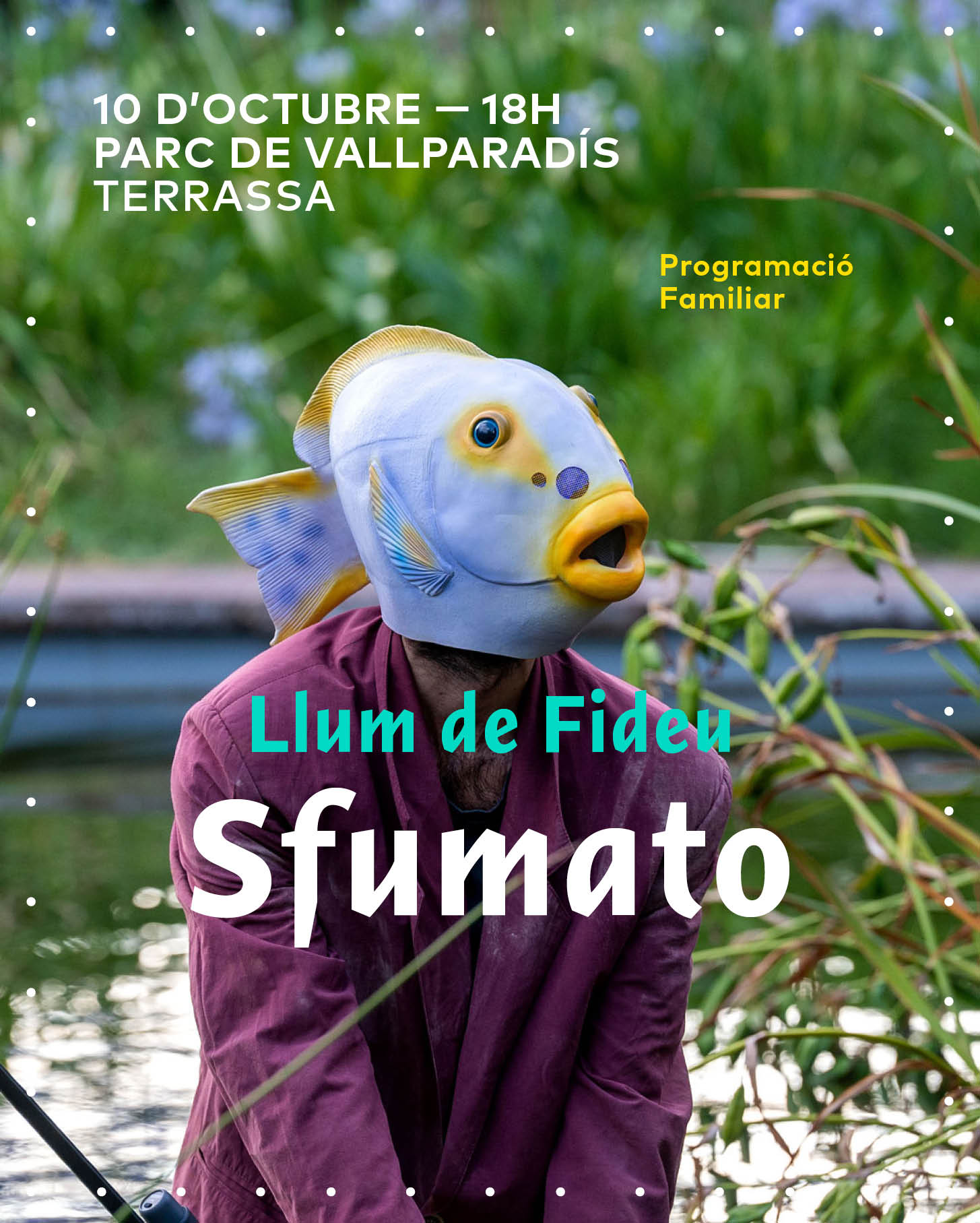 05 Sfumato (post) – Servei de Cultura Terrassa