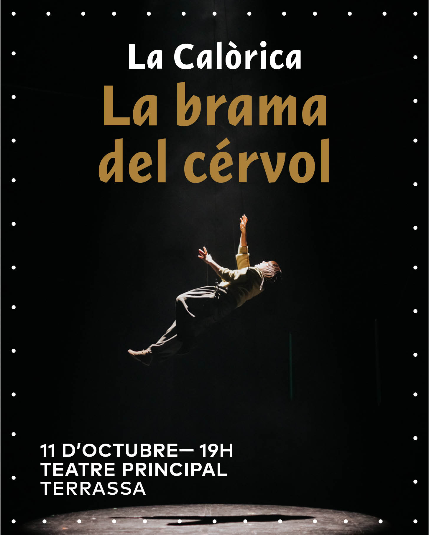 06 La brama del cérvol (post) – Servei de Cultura Terrassa