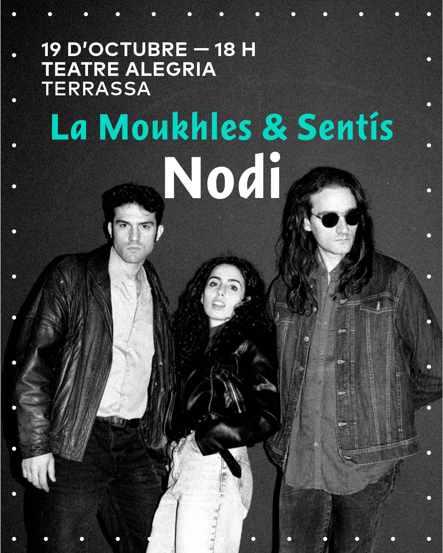 07 Nodi (post) – Servei de Cultura Terrassa