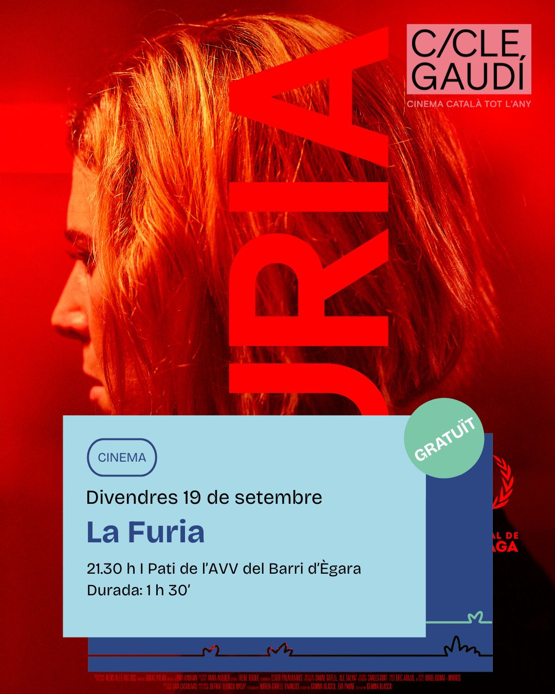 17 La Furia – Servei de Cultura Terrassa