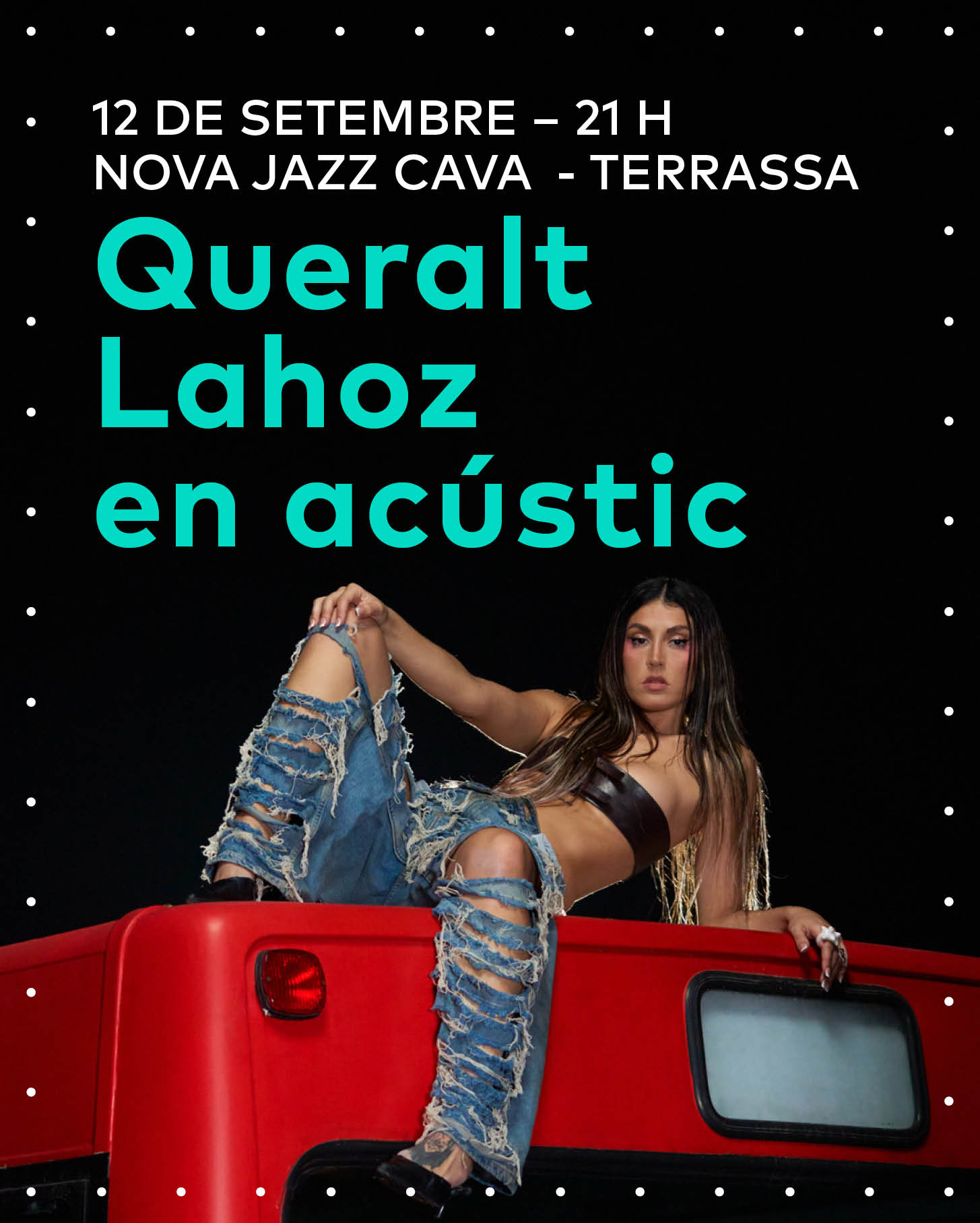 20 Queralt Lahoz (post) – Servei de Cultura Terrassa