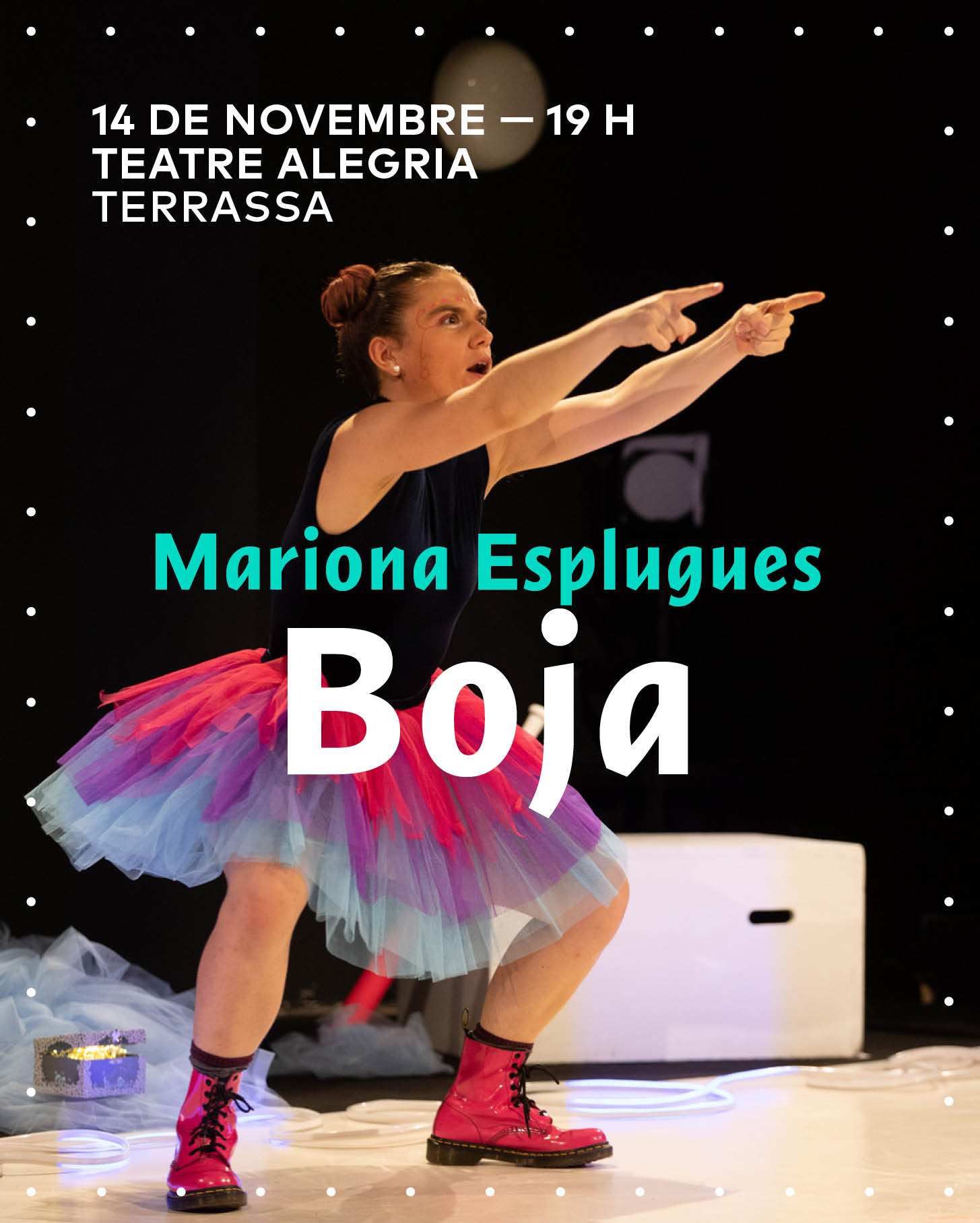 2025-2-AE-1080X1350-014 – Maria del Carmen Latorre Roca