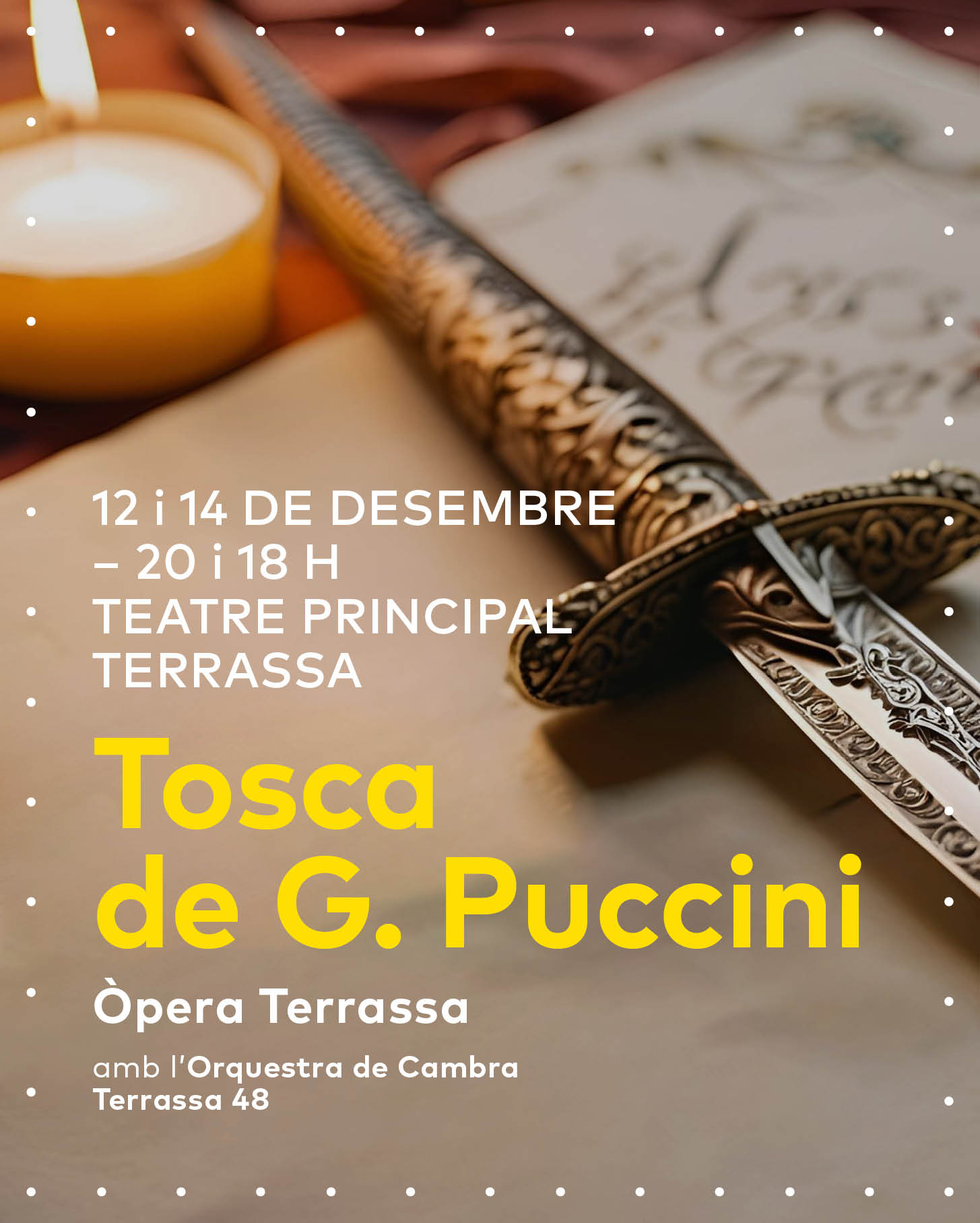 2025-2-MUSICA-1080X1350-010 – Maria del Carmen Latorre Roca (1)