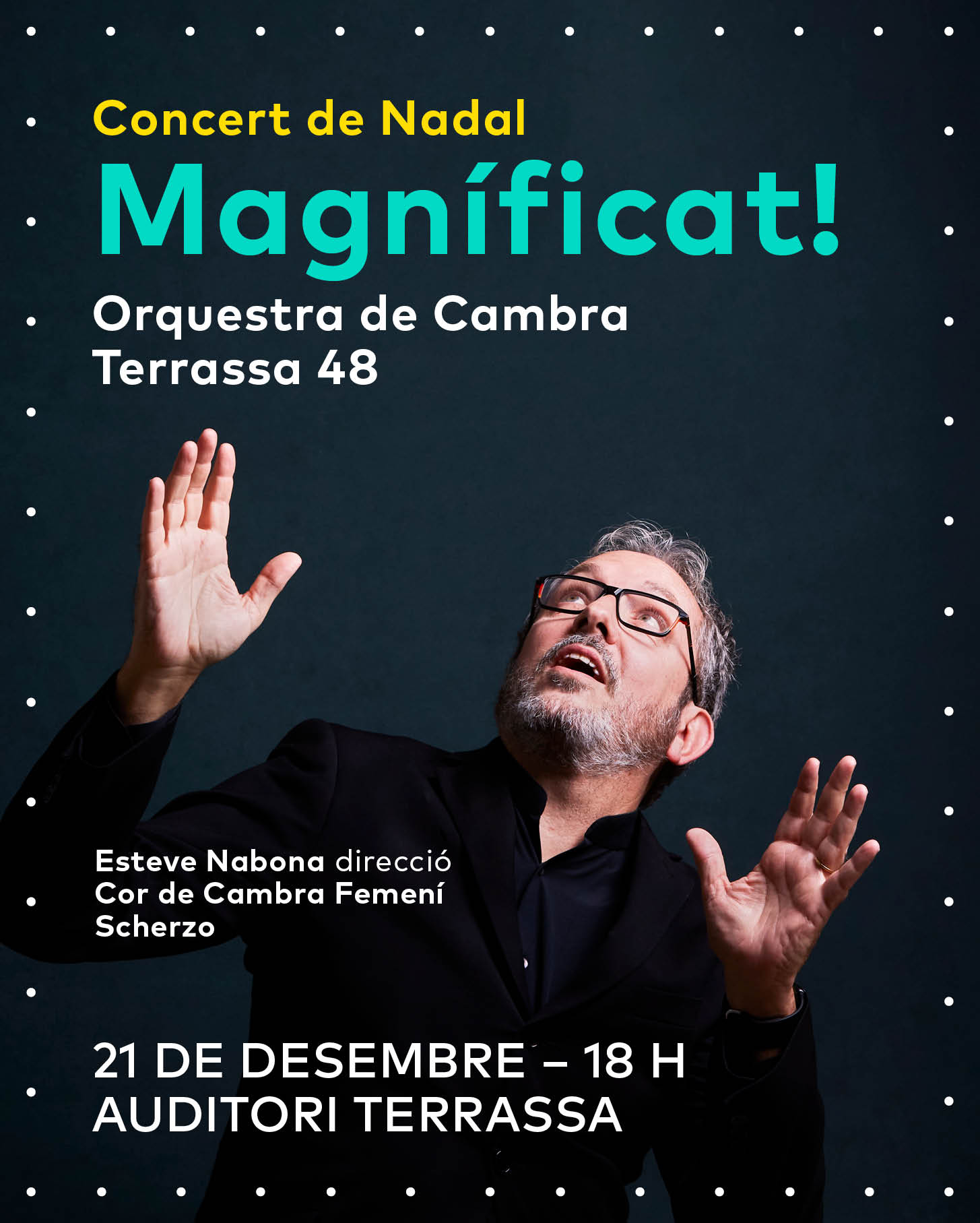 2025-2-MUSICA-1080X1350-012 – Maria del Carmen Latorre Roca