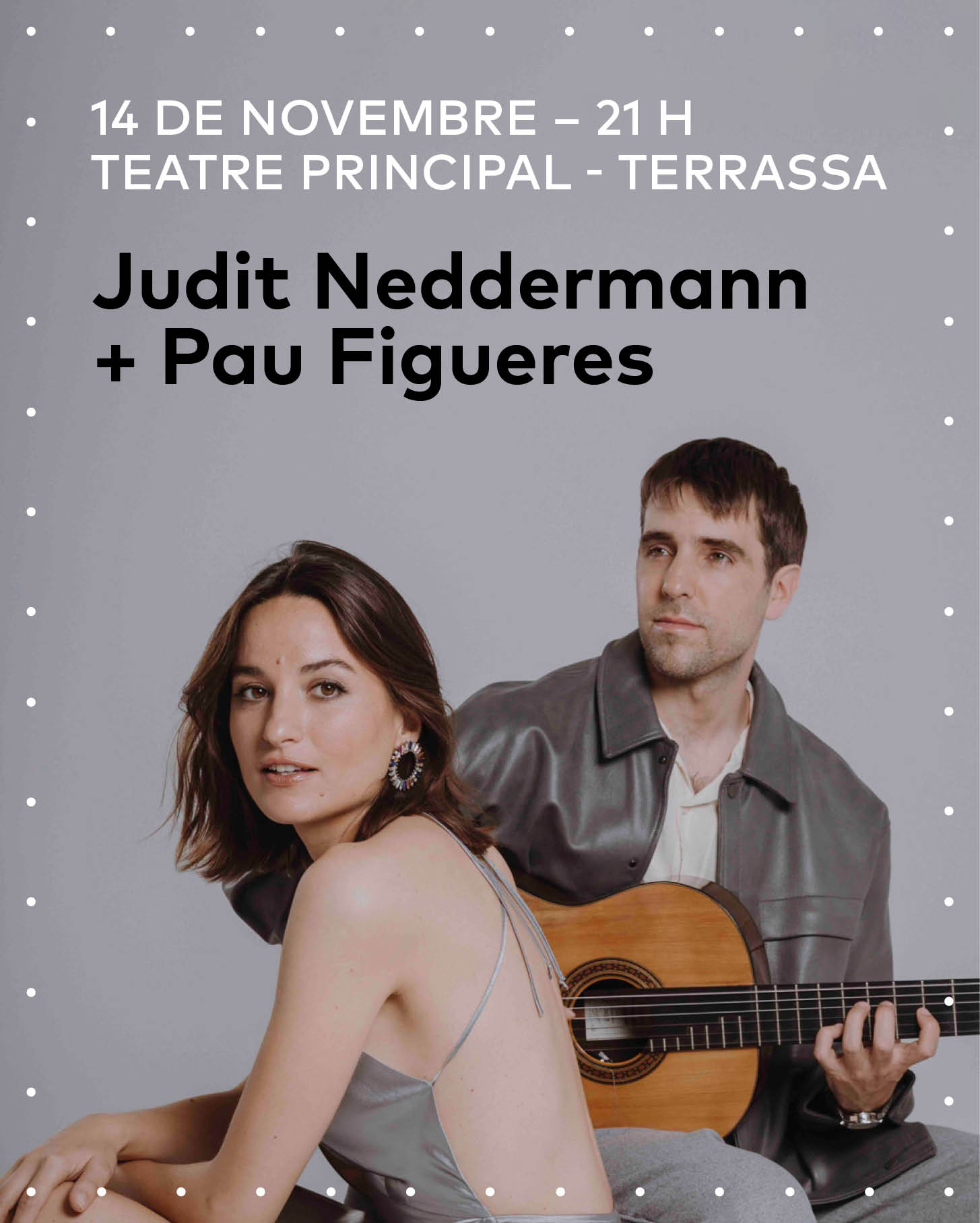2025-2-MUSICA-1080X1350-08 – Maria del Carmen Latorre Roca