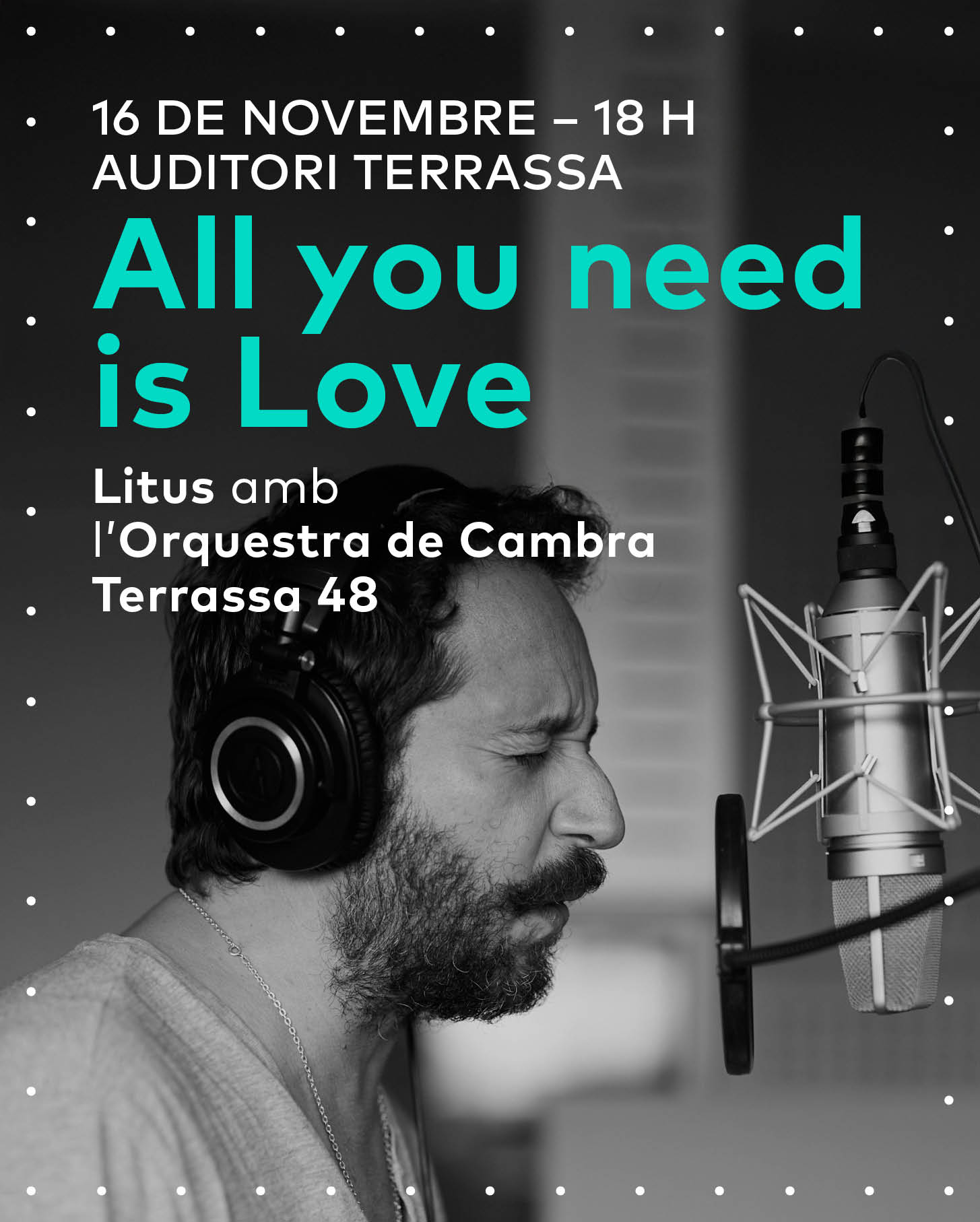 2025-2-MUSICA-1080X1350-09 – Maria del Carmen Latorre Roca