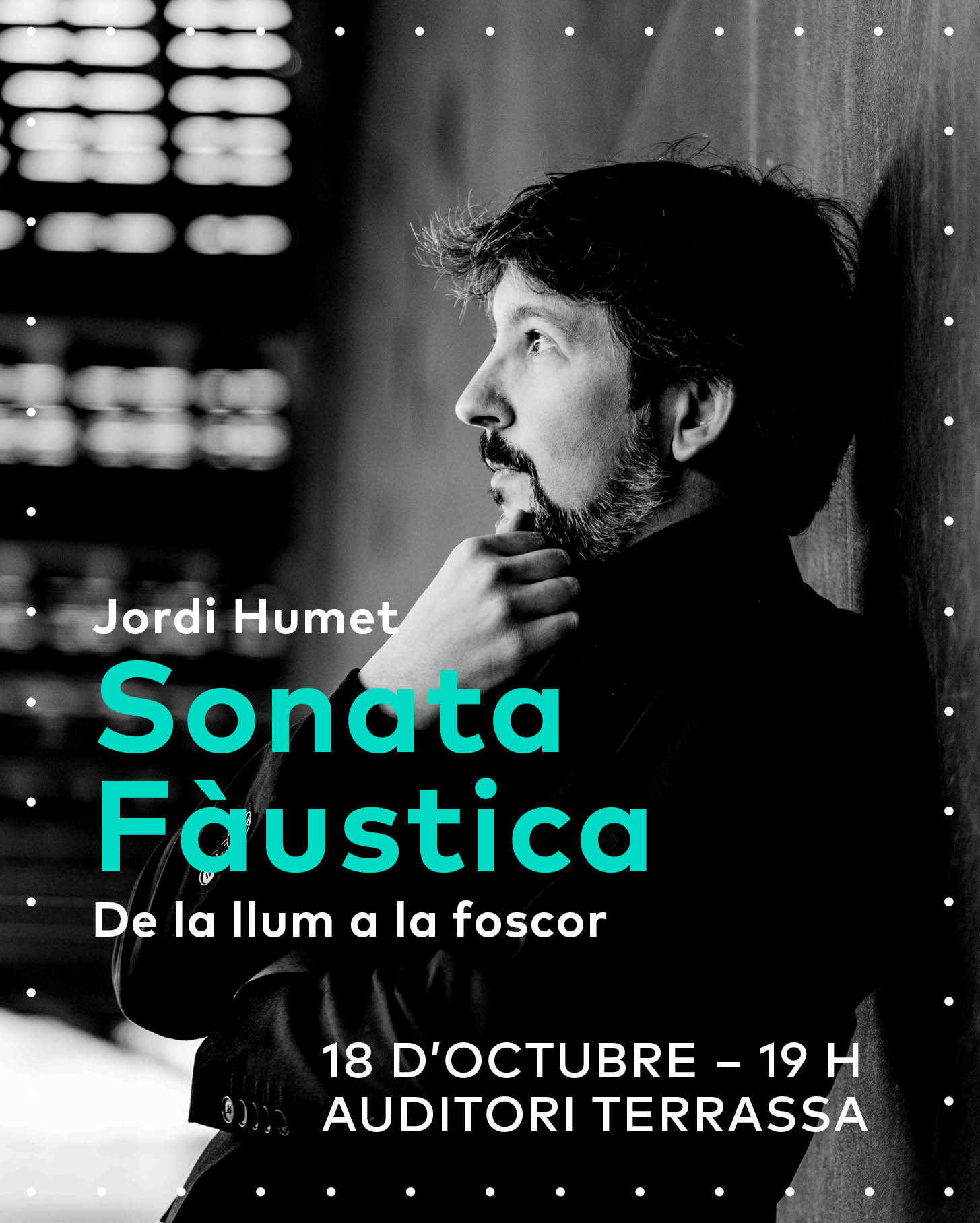 23 Sonata Fàustica (post) – Servei de Cultura Terrassa
