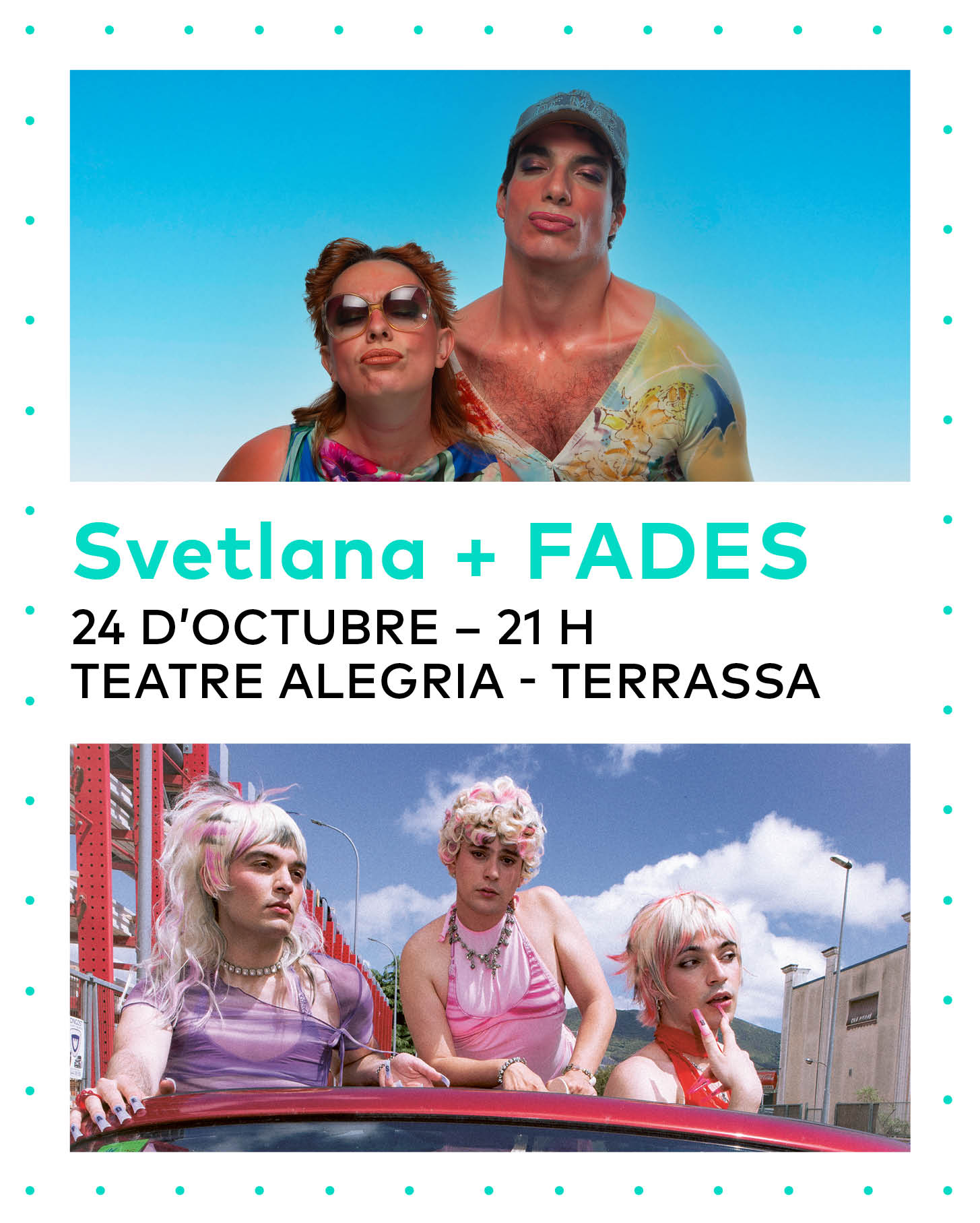 24 Svetlana + FADES (post) – Servei de Cultura Terrassa