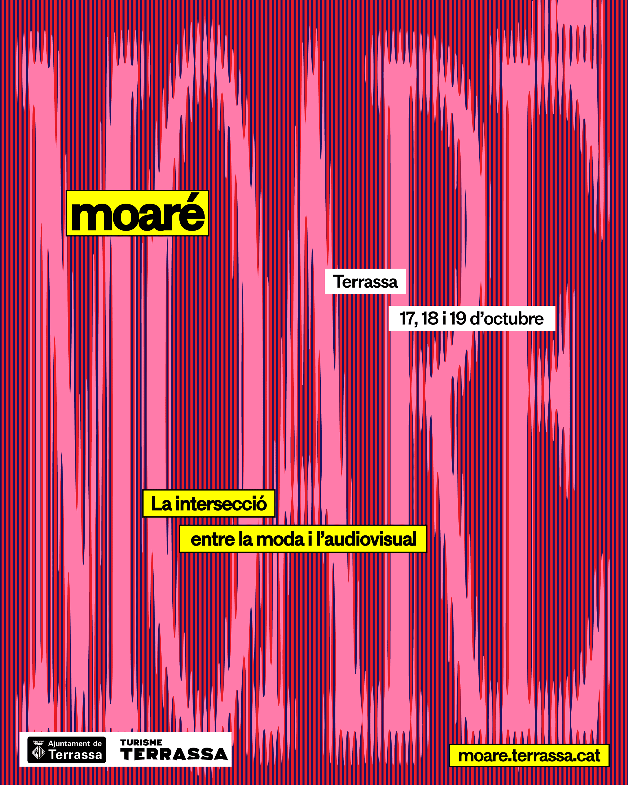MOARE_25_XXSS_generic_POST-3