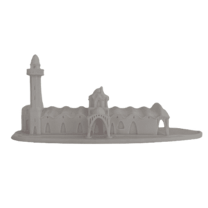 Masia Freixa 3d Gran Masia Freixa 3d Gran