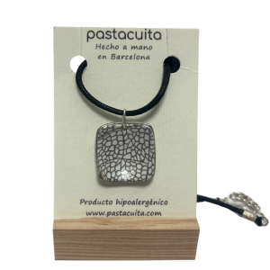 Penjoll Trencadís Modernista