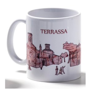 Ceràmica i Vidre