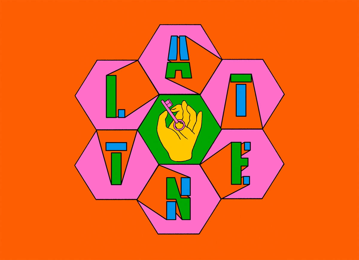 FESTIVAL LATENT 2026